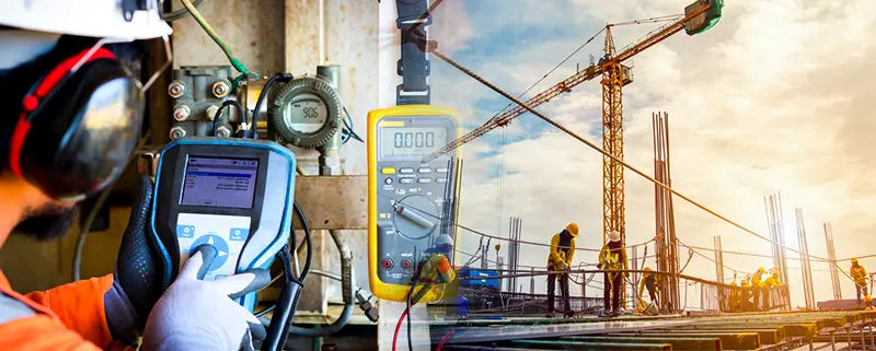 Constriction Planning