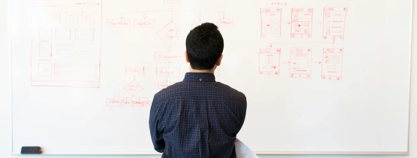 What Do Engineers Do On A Daily Basis