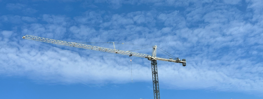 What is Grading in Construction? A Complete Guide