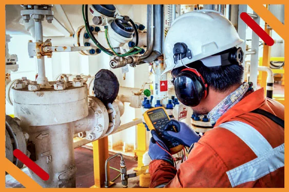 Mechanical Engineering Services
