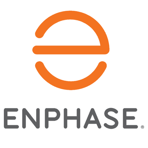 Enphase Logo