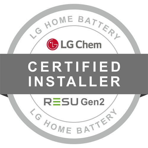 Installer Logo