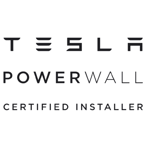 Tesla Logo