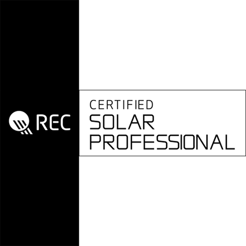 Solar Icon