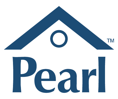 Pearl Logo