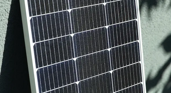 What Is the Average Solar Panel Payback Period