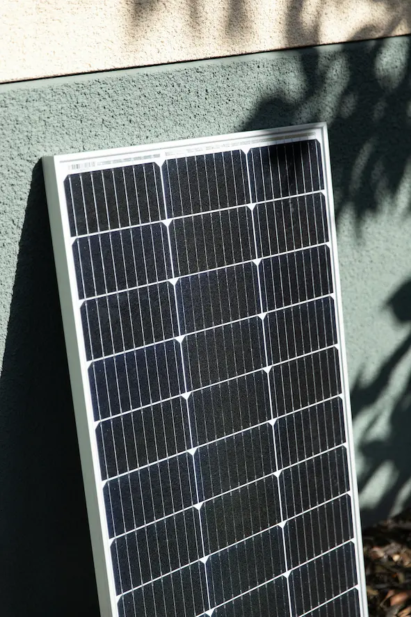 What Is the Average Solar Panel Payback Period