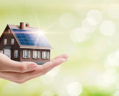 solar-panels-on-homes