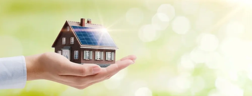 solar-panels-on-homes