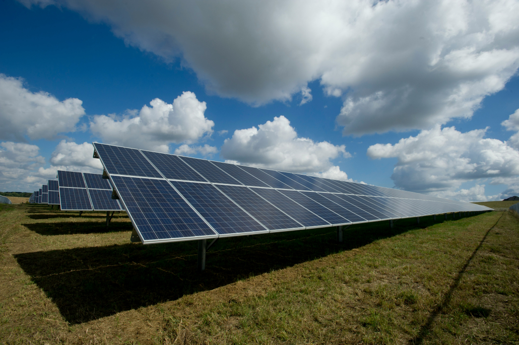 How Long Do Solar Panels Last? 