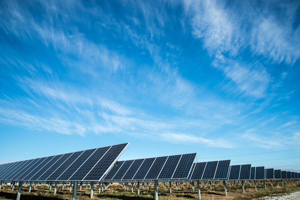 How Long Do Solar Panels Last? 
