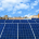 What Is the Average Lifespan of Solar Panels?