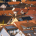 Types of Residential Solar Systems