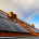 When to Replace Solar Panels