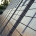 Longest Lasting Solar Panels: Most Efficient Options 2025