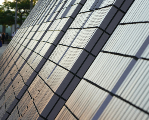 Longest Lasting Solar Panels: Most Efficient Options 2025