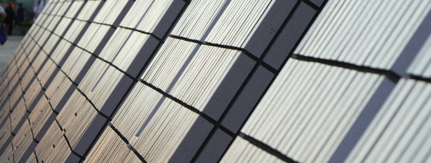 Longest Lasting Solar Panels: Most Efficient Options 2025