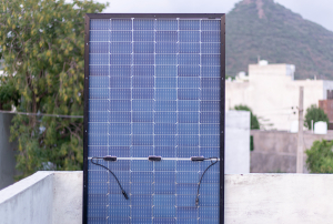 Maintaining solar systems: When & How to Clean Them? 