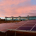 Residential Solar Installation Cost in 2025 Pricing, ROI and Savings Guide