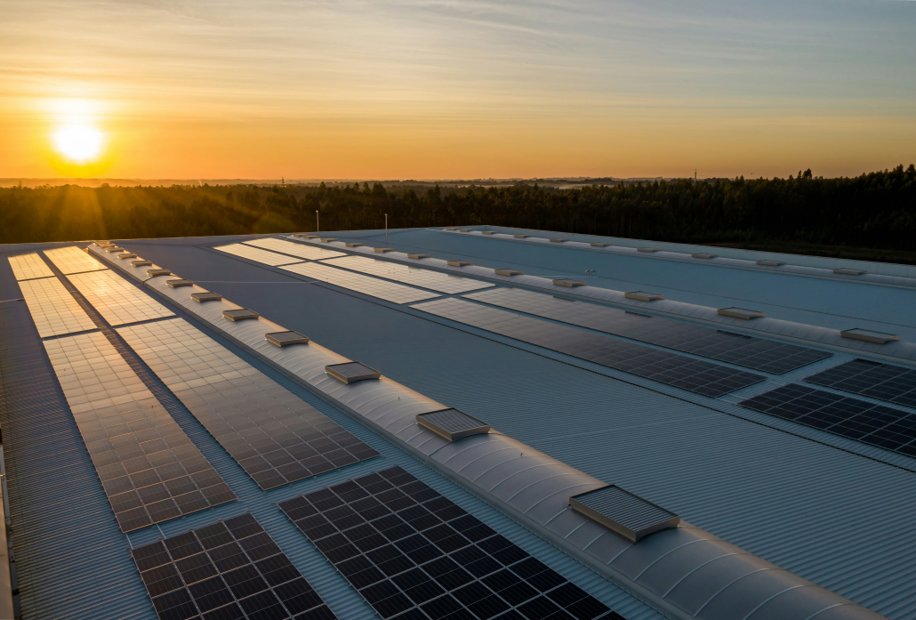 How Long Do Solar Panels Last? 