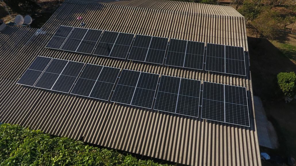 Longest Lasting Solar Panels: Most Efficient Options 2025 