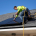 How Long Do Solar Panels Last?
