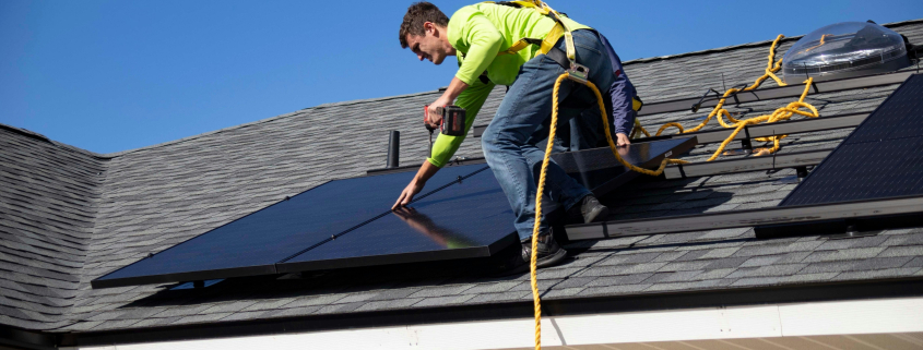How Long Do Solar Panels Last?