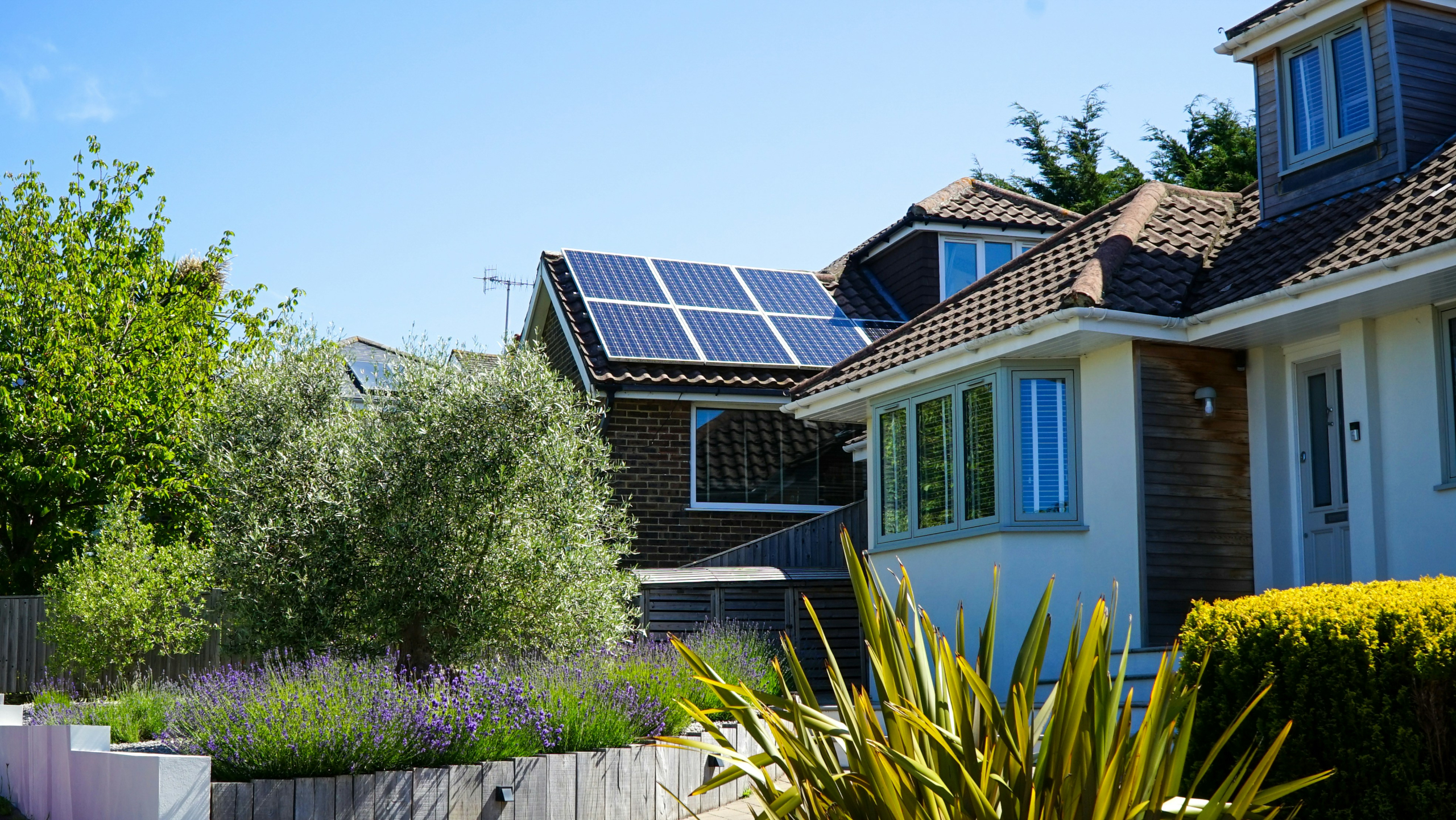Solar Rebates and Incentives: What You Need to Know