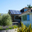 The Ultimate Guide For Residential Solar Installation
