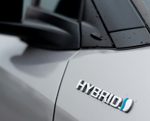 Are Hybrid Cars Worth It in 2025