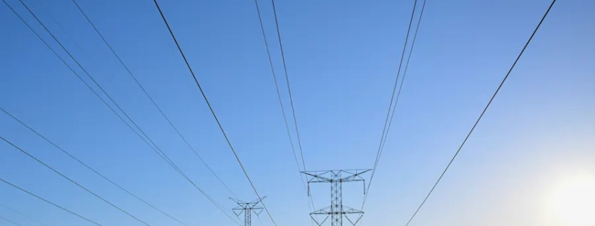 What Are the Electricity Rates in Lawton OK in 2025