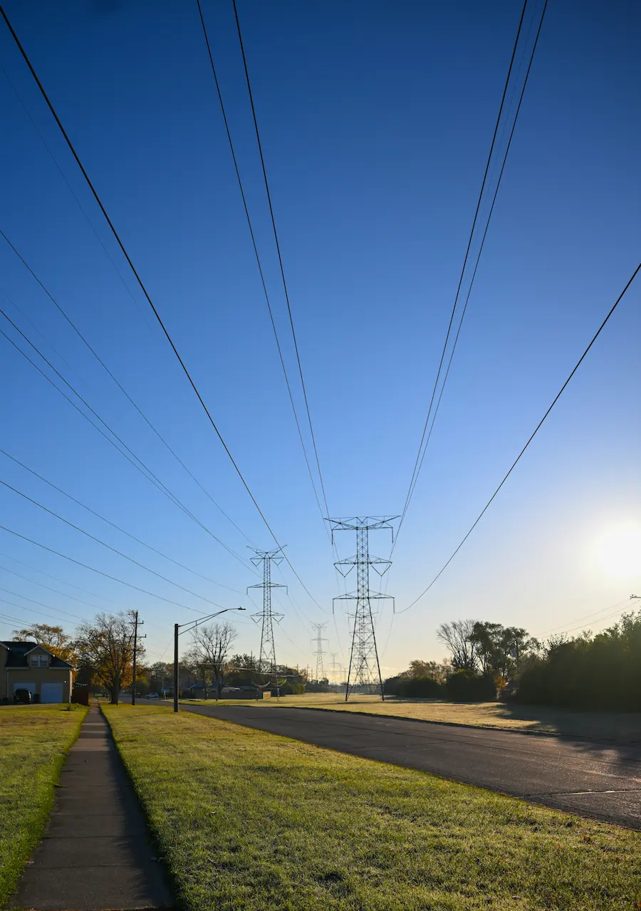 What Are the Electricity Rates in Lawton OK in 2025