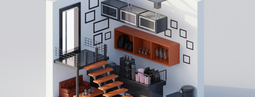 How Many Watts Does a House Use