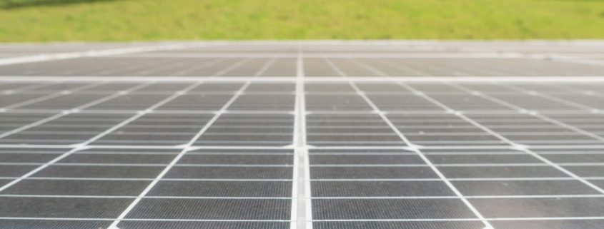 How Much Solar Panel Output Can You Actually Expect? (Complete 2025 Guide)