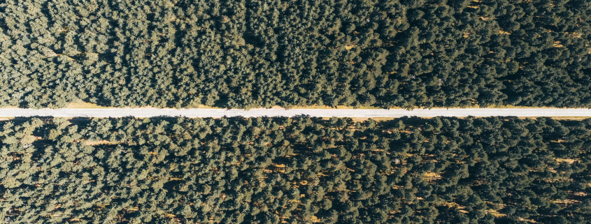 Ufer Ground vs Ground Rods: Complete Guide to Effective Grounding Systems