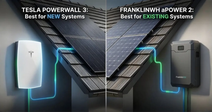 Tesla-Powerwall-3-vs.-FranklinWH-aPower-2