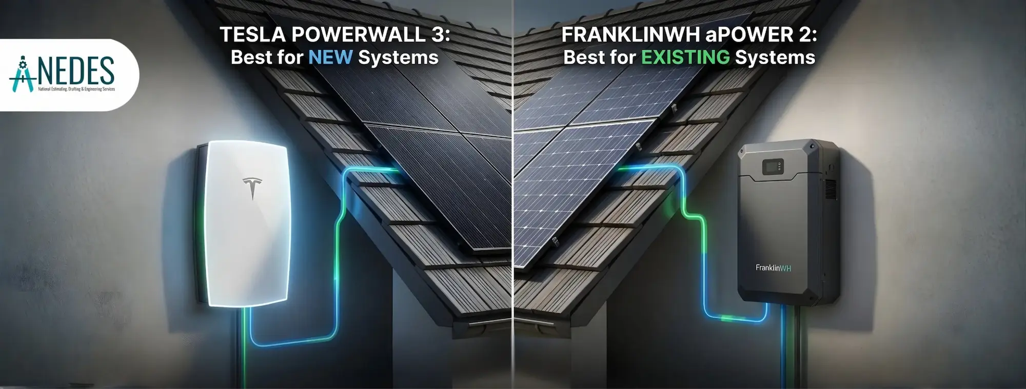 Tesla-Powerwall-3-vs.-FranklinWH-aPower-2