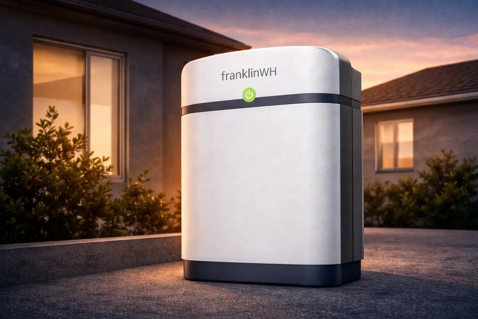 The-FranklinWH-aPower-2