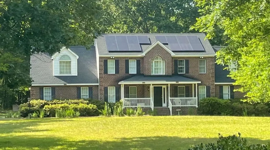 Smarter Energy. Better Living Smarter Energy. Better Living