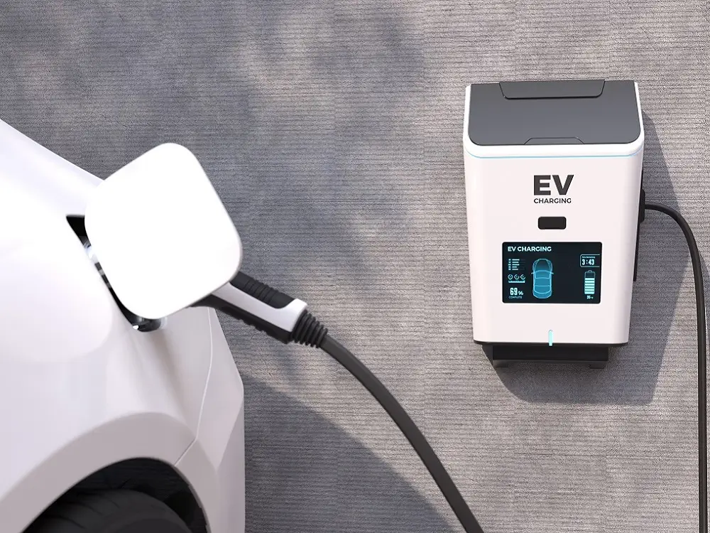 ev-charging-installation