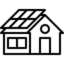 Align Solar Insurance