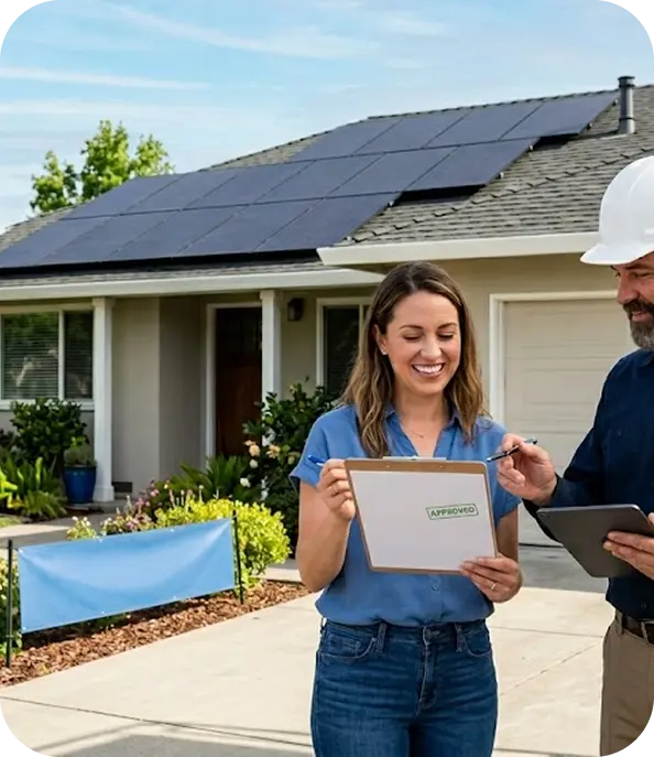 solar panels throughout Suffolk solar panels throughout Suffolk