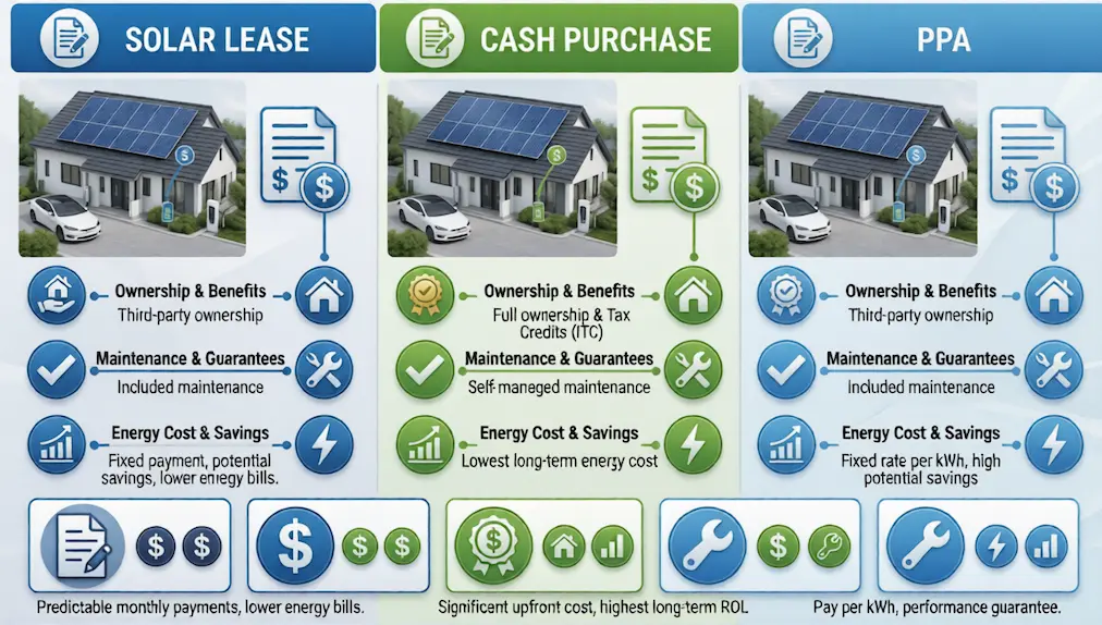 Cash Purchase