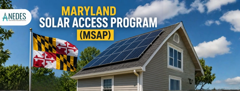 Maryland Solar Access Program