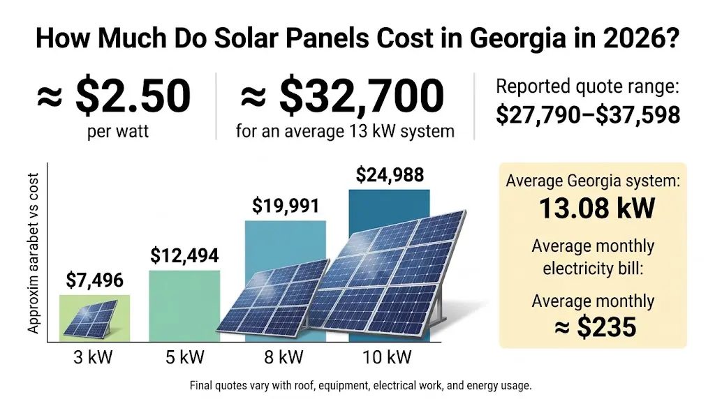 Federal Solar Tax Credit