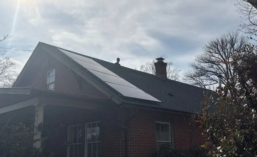 Solar Installation Services Harford County Solar Installation Services Harford County