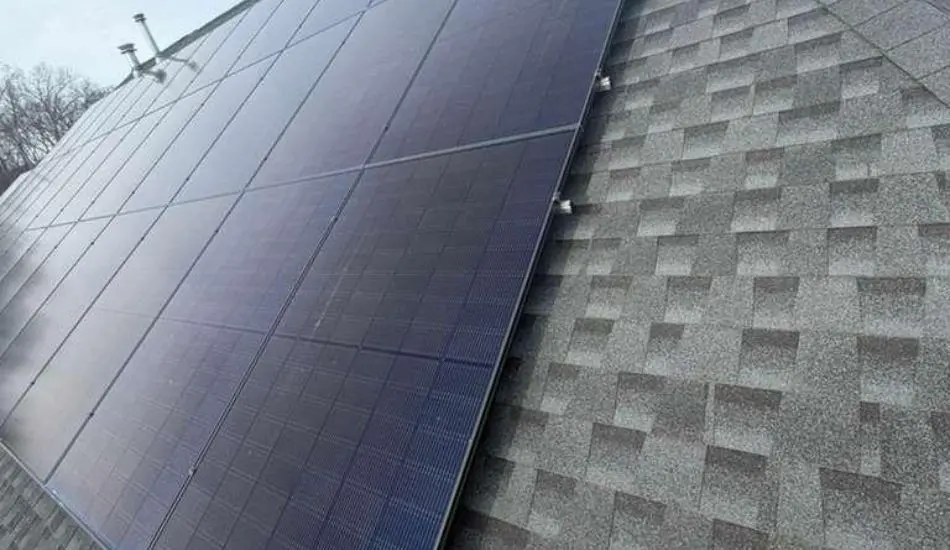 Solar Installation Services Washington County Solar Installation Services Washington County